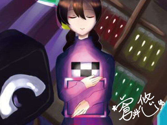 名称未設定-1
